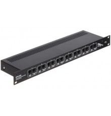 Surge Protector OPV-32S Rack