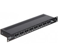 Surge Protector OPV-32S Rack