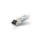 D-Link 1-port Mini-GBIC SFP to 1000BaseLX, 10km for all