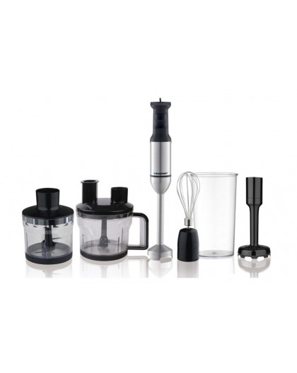 Blaupunkt HBD812 (1700W) Hand Blender
