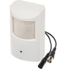 4-IN-1 MOTION DETECTOR CAMERA APTI-H50YK-37