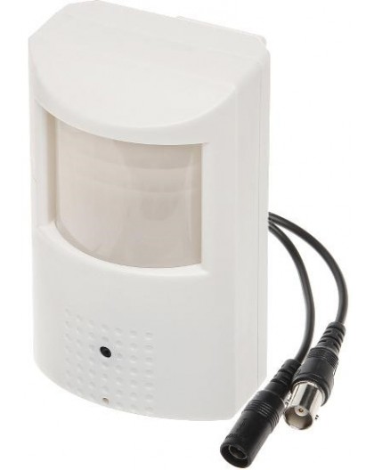 4-IN-1 MOTION DETECTOR CAMERA APTI-H50YK-37