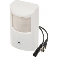4-IN-1 MOTION DETECTOR CAMERA APTI-H50YK-37
