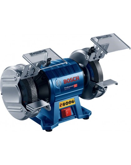 TABLE GRINDER FI 150/20 MM 350W GBG 35-15 BOSCH