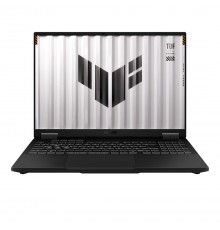 ASUS TUF Gaming F16 FX608JH-I5165 Intel® Core™ i5 i5-13450HX Laptop 40.6 cm (16") WUXGA 16 GB DDR5-SDRAM 512 GB SSD NVIDIA GeFor
