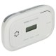 Carbon monoxide detector CD-72A2/B EURA