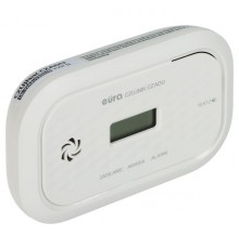 Carbon monoxide detector CD-72A2/B EURA