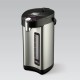 Feel-Maestro MR-081 thermo-pot 3.8 L Silver, Black