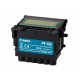 Canon PF-06 print head Inkjet