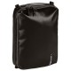 Eagle Creek Pack-It Gear Cube M Polyurethane Black Unisex