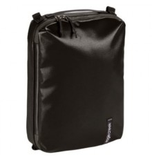 Eagle Creek Pack-It Gear Cube M Polyurethane Black Unisex