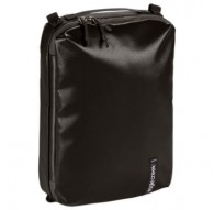Eagle Creek Pack-It Gear Cube M Polyurethane Black Unisex