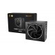 be quiet! Pure Power 13 M | 850W power supply unit 20+4 pin ATX ATX Black