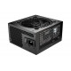 be quiet! Pure Power 13 M | 850W power supply unit 20+4 pin ATX ATX Black