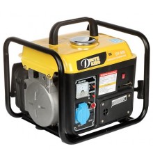 Power Generator DY-950 650 W
