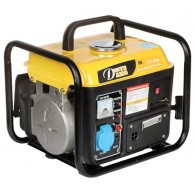 Power Generator DY-950 650 W