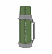 Thermos Maestro MR-1631-150 (1,5L) Green