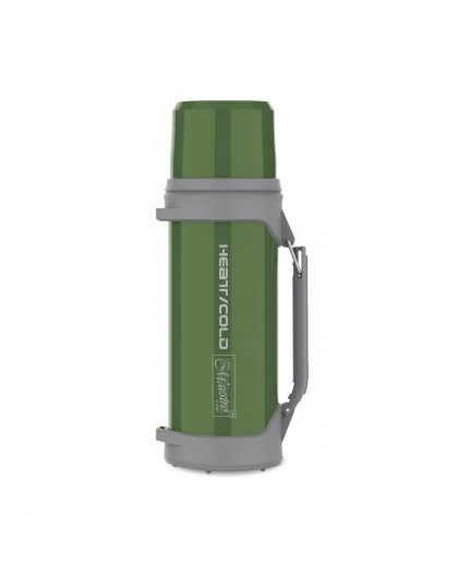 Thermos Maestro MR-1631-150 (1,5L) Green
