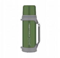 Thermos Maestro MR-1631-150 (1,5L) Green