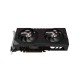 Graphics card. SAPPHIRE PULSE RX 9060 XT GAMING 8GB