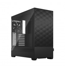 Fractal Design Pop Air Tower Black