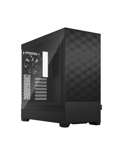 Fractal Design Pop Air Tower Black