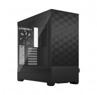Fractal Design Pop Air Tower Black