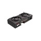 Graphics card. SAPPHIRE PULSE RX 9060 XT GAMING 8GB
