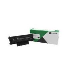 Lexmark B222X00 toner cartridge Original Black