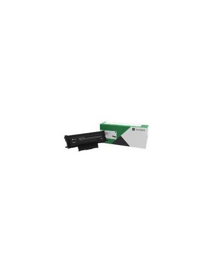 Lexmark B222X00 toner cartridge Original Black