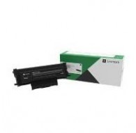 Lexmark B222X00 toner cartridge Original Black