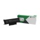Lexmark B222X00 toner cartridge Original Black