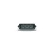 Philips Ultinon Drive 5100 LUMUD5101LX1 4 inch LED light bar