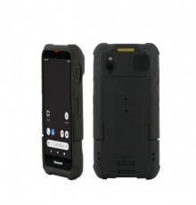 Mobilis 065018 handheld mobile computer case