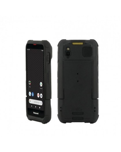 Mobilis 065018 handheld mobile computer case