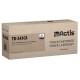 Actis TB-243CA toner (replacement for Brother TN-243C Standard 1000 pages cyan)