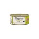 APPLAWS Tuna Fillet with Seaweed in Broth - wet cat food - 70g