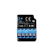 Blebox LED pixelbox lighting module