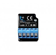 Blebox LED pixelbox lighting module