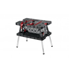Keter 17182239 Portable workbench