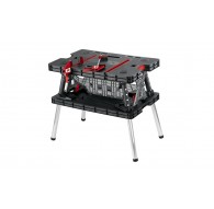 Keter 17182239 Kantav tööpink