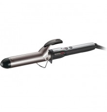 BaByliss BAB2174TTE Curling Iron Titanium-Tourmaline Coating