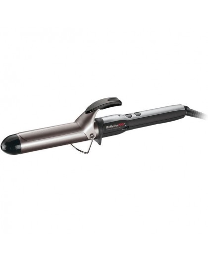 BaByliss BAB2174TTE Curling Iron Titanium-Tourmaline Coating