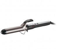 BaByliss BAB2174TTE Curling Iron Titanium-Tourmaline Coating