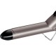 BaByliss BAB2174TTE Curling Iron Titanium-Tourmaline Coating