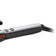 BaByliss BAB2174TTE Curling Iron Titanium-Tourmaline Coating