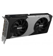 INNO3D GeForce RTX 5060 Ti TWIN X2 OC NVIDIA 16 GB GDDR7