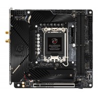 ASRock Z790I LIGHTNING WIFI Motherboard