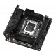 ASRock Z790I LIGHTNING WIFI Motherboard