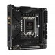 ASRock Z790I LIGHTNING WIFI Motherboard